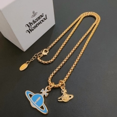 Vivienne Westwood Necklaces